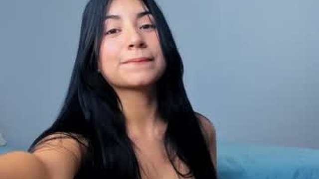 alice_jenner_