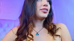 Recent Screenshot of  alice_jonnes_