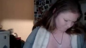 Recent Screenshot of  alice_katana