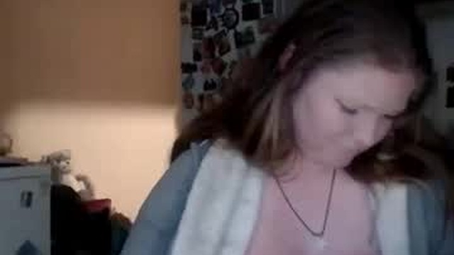 alice_katana