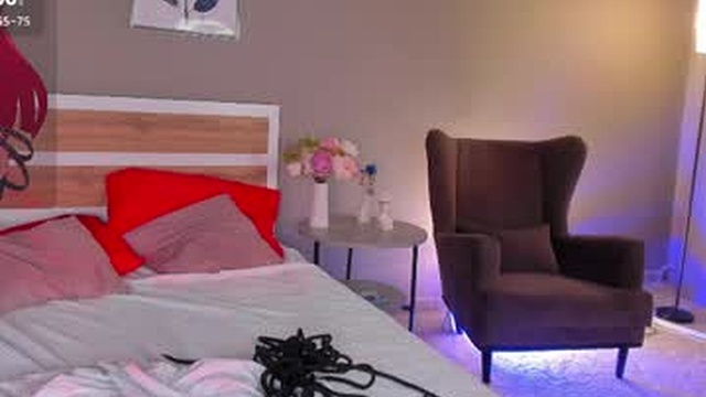 alice_kitagawa