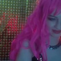 alice_lemon_new's Profile Picture