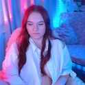 alice_linter's Profile Picture