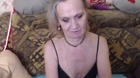 Recent Screenshot of  alice_longstocking