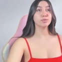 alice_love16's Profile Picture