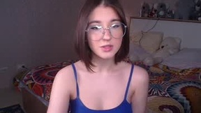Recent Screenshot of  alice_love_fuck