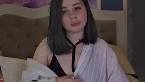 Recent Screenshot of  alice_lune