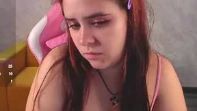 Recent Screenshot of  alice_mirac1e