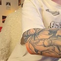 alice_moonshard's Profile Picture