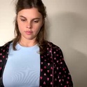 alice_mooon_'s Profile Picture