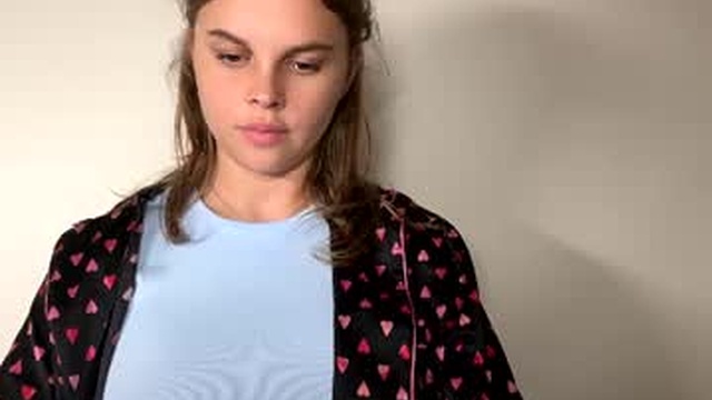 alice_mooon_