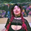 alice_mooren's Profile Picture