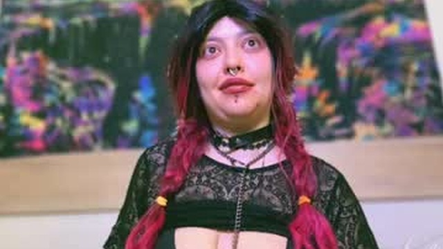 alice_mooren