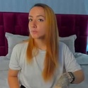 alice_muler's Profile Picture