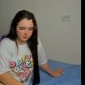 alice_next_door_'s Profile Picture
