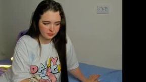 Recent Screenshot of  alice_next_door_