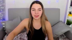 Recent Screenshot of  alice_nice_x