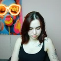 alice_nicei's Profile Picture