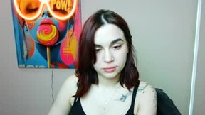 Recent Screenshot of  alice_nicei