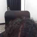 alice_psilocybe_sabina420's Profile Picture