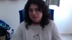 Recent Screenshot of  alice_psilocybe_sabina420