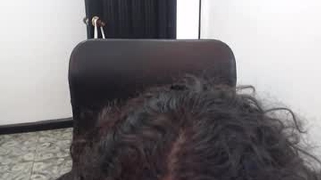 alice_psilocybe_sabina420