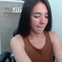 alice_rose5's Profile Picture