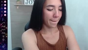 Aktueller Screenshot von alice_rose5