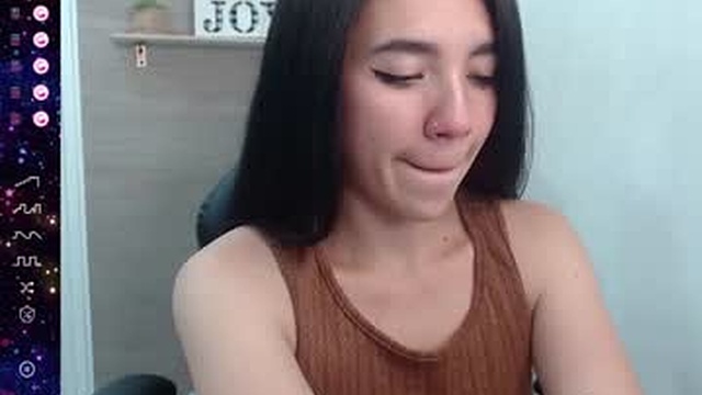 alice_rose5