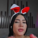 alice_rous21's Profile Picture