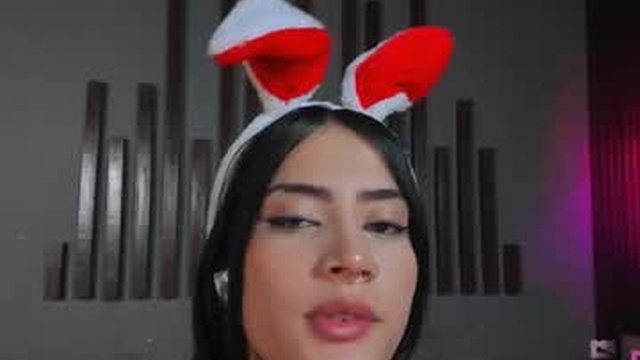 alice_rous21
