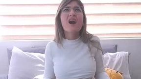 Recent Screenshot of  alice_shy29_