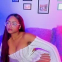 alice_simmons's Profile Picture