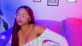 Recent Screenshot of  alice_simmons