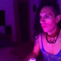 alice_sissyx's Profile Picture