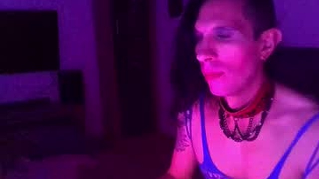 alice_sissyx