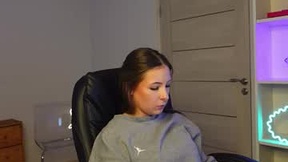 Recent Screenshot of  alice_spear