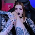 alice_specter's Profile Picture