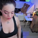 alice_star7's Profile Picture