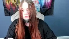 Recent Screenshot of  alice_steelee