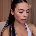 alice_steffen's Profile Picture