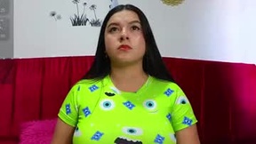 最近のスクリーンショット alice_summer1