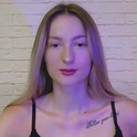 alice_sweet_01's Profile Picture