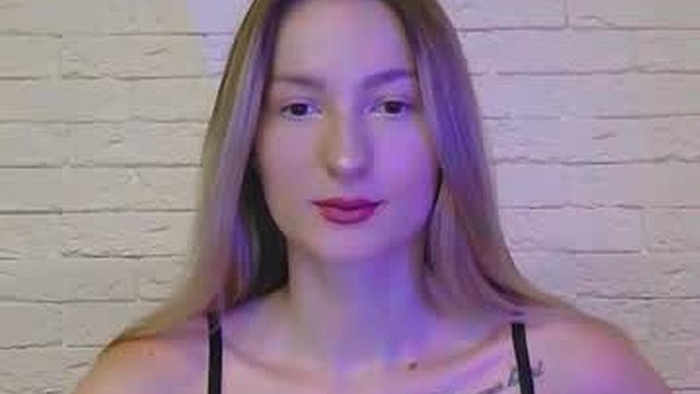 alice_sweet_01