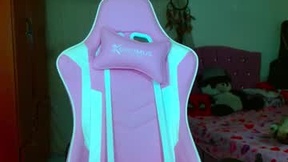 Recent Screenshot of  alice_sweet_69