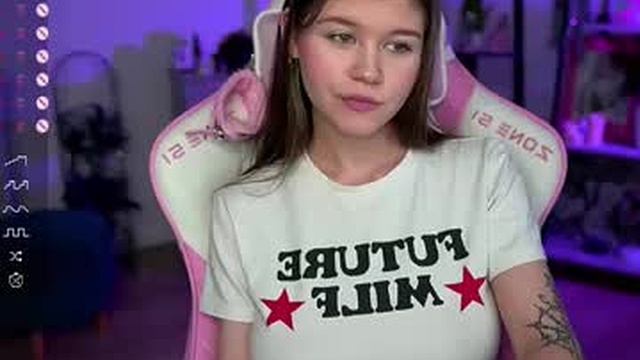alice_tails