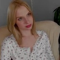 alice_taylori's Profile Picture
