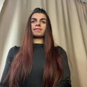 alice_velvet_'s Profile Picture