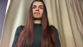 Recent Screenshot of  alice_velvet_