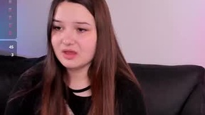 Recent Screenshot of  alice_walters